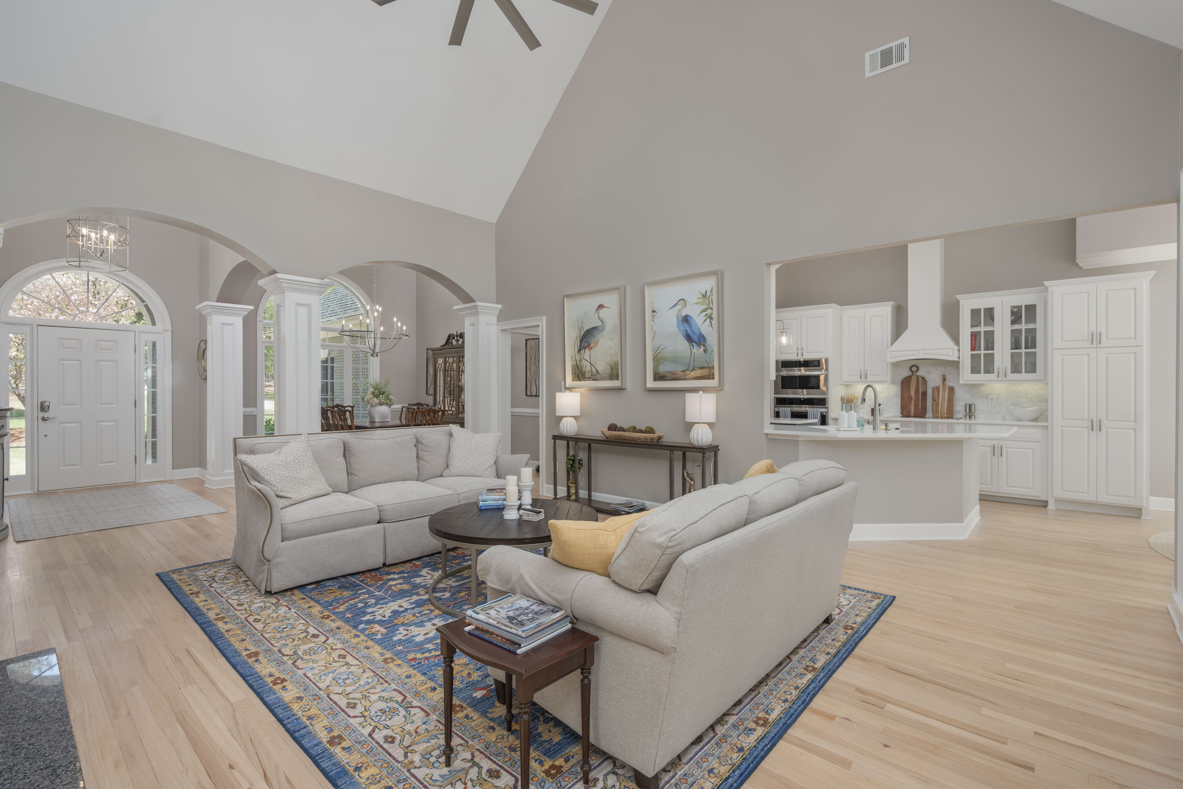 1021 Ridge Terrace image 11